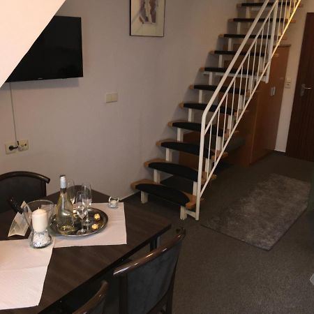 Apartment 47 Sindelfingen Zewnętrze zdjęcie