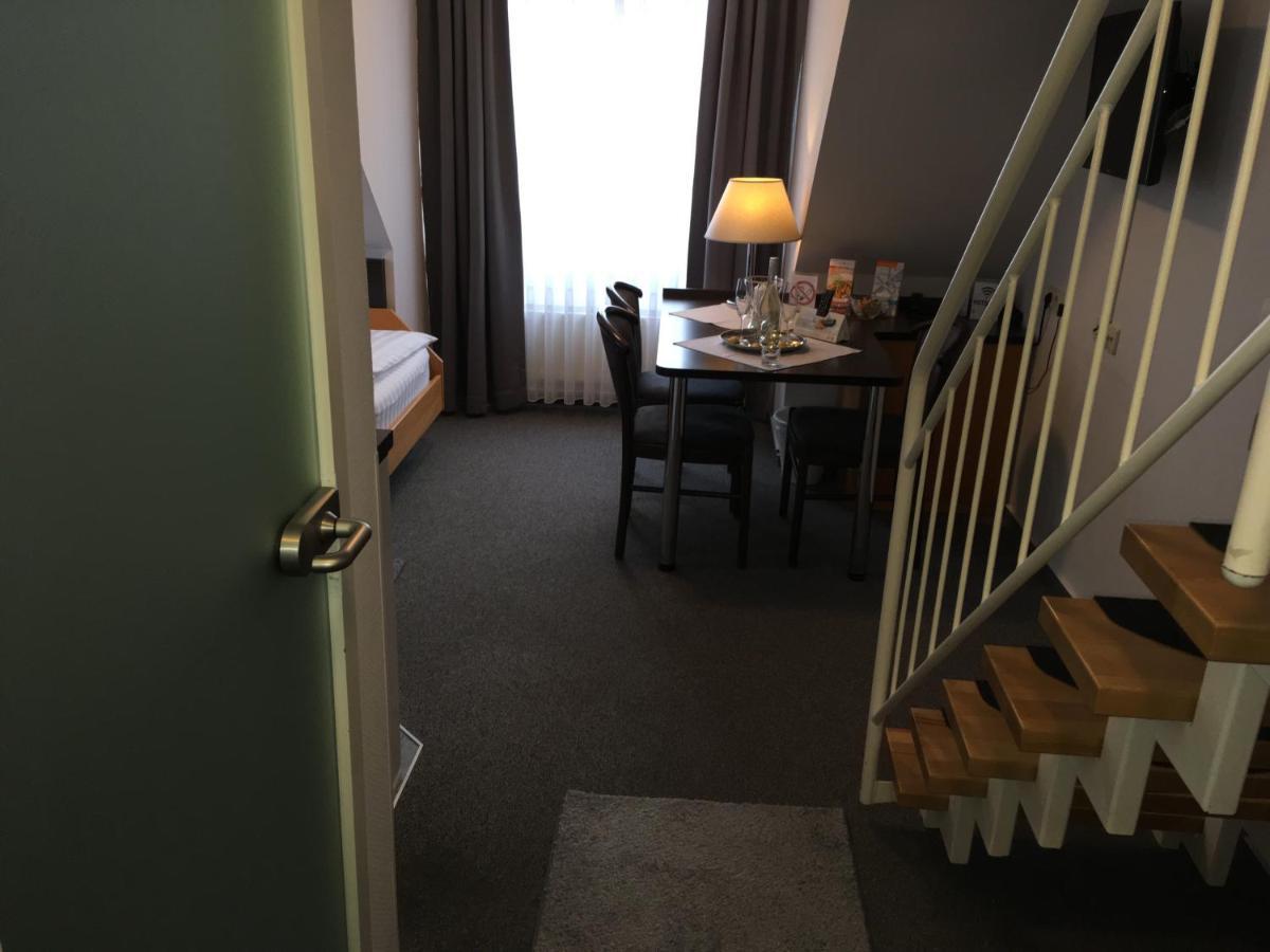 Apartment 47 Sindelfingen Zewnętrze zdjęcie