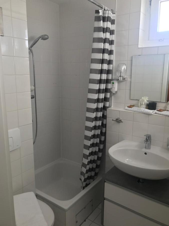 Apartment 47 Sindelfingen Zewnętrze zdjęcie