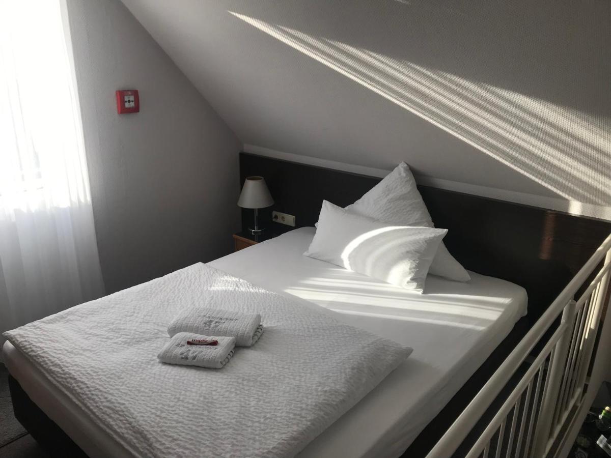 Apartment 47 Sindelfingen Zewnętrze zdjęcie