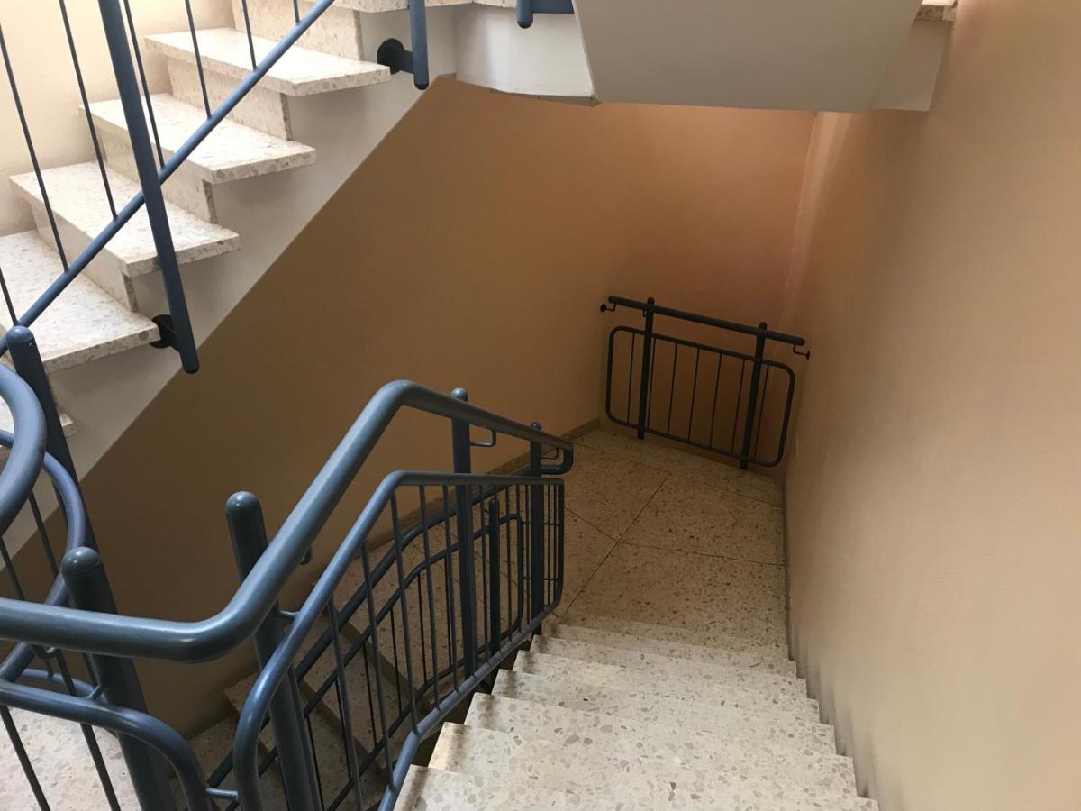 Apartment 47 Sindelfingen Zewnętrze zdjęcie