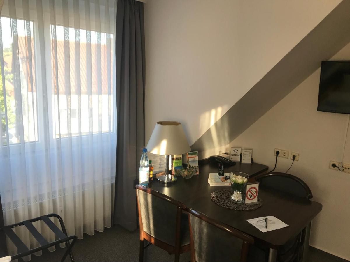 Apartment 47 Sindelfingen Zewnętrze zdjęcie