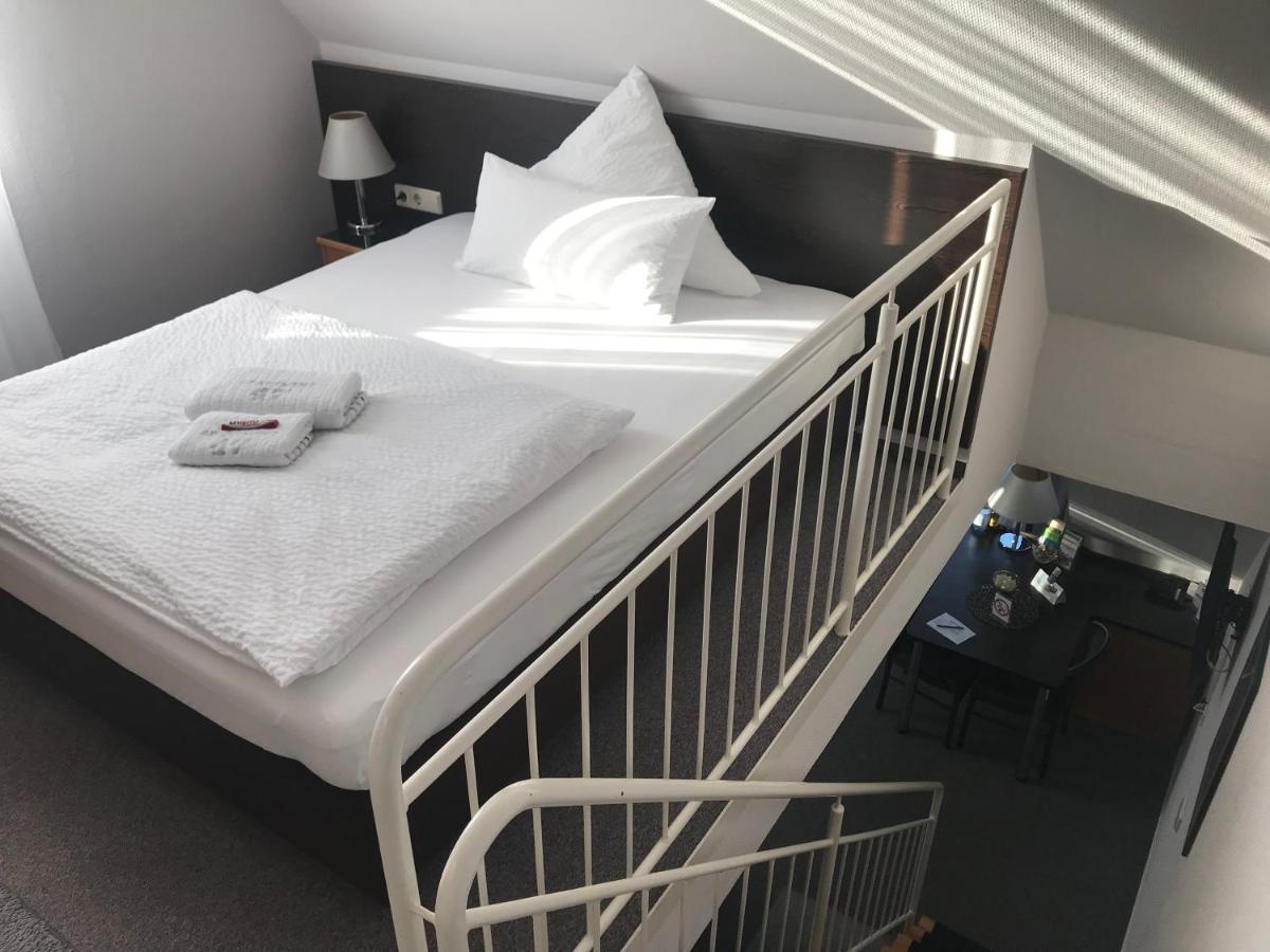 Apartment 47 Sindelfingen Zewnętrze zdjęcie