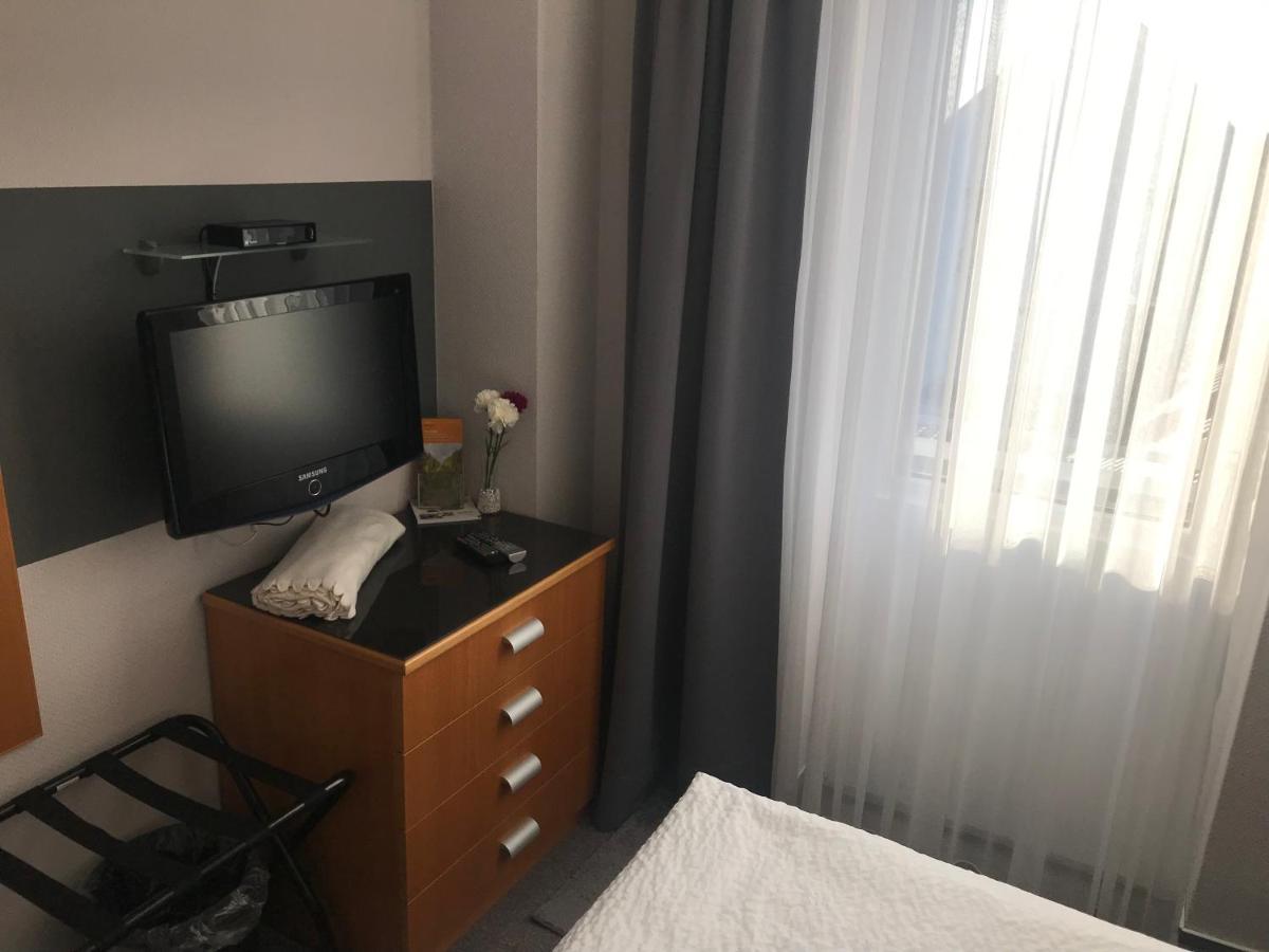 Apartment 47 Sindelfingen Zewnętrze zdjęcie