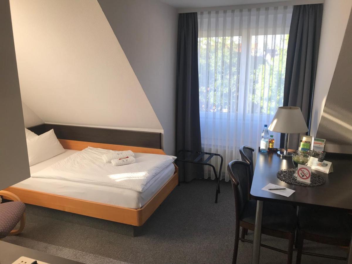 Apartment 47 Sindelfingen Zewnętrze zdjęcie