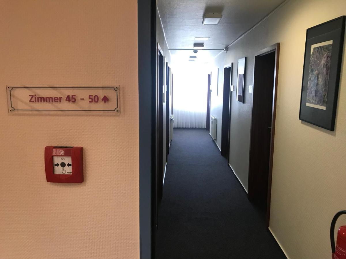 Apartment 47 Sindelfingen Zewnętrze zdjęcie